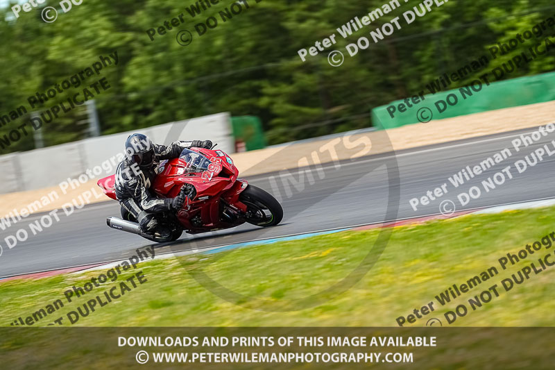 Slovakia Ring;event digital images;motorbikes;no limits;peter wileman photography;trackday;trackday digital images